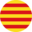 Catalá